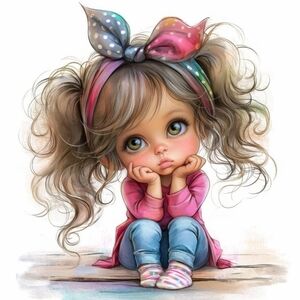 Sale Listings  051- 100.